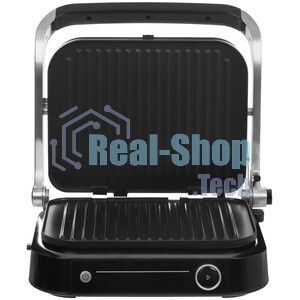 Гриль электрический GCG2000SD 744838 Gorenje
