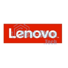Райзер Lenovo ThinkSystem SR650 V2/SR665 x16/x8/x8 PCIe G4 Riser1/2 Option Kit v2 Райзер Lenovo ThinkSystem SR650 V2/SR665 x16/x8/x8 PCIe G4 Riser1/2 Option Kit v2