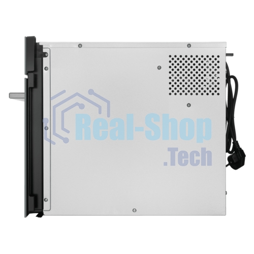 Микроволновая печь встраиваемая Maunfeld MBMO349Gb