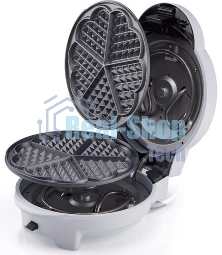 Гриль электрический Gorenje BBQ WM701W 743942