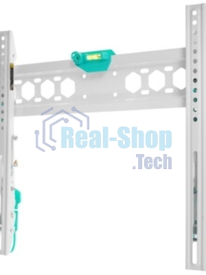 Кронштейн для телевизора ONKRON TM5-BW черный/белый 32