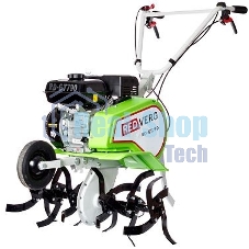 Культиватор RedVerg RD-GT790 7л.с.