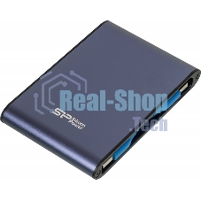 Внешний HDD 2.5