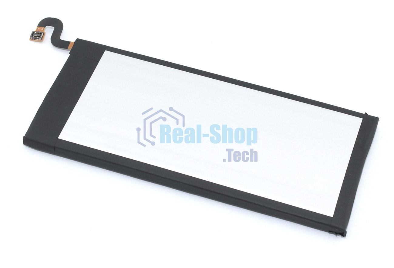 Аккумулятор (батарея) Amperin EB-BG935ABE для Samsung Galaxy S7 Edge SM-G935
