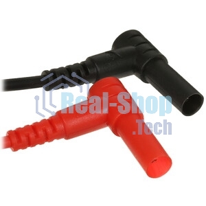 Щупы тестера Rexant REX05 SDS