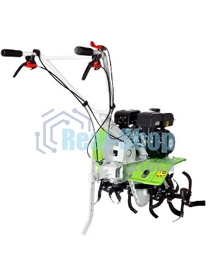 Культиватор RedVerg RD-GT790 7л.с.