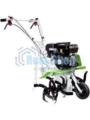 Культиватор RedVerg RD-GT790 7л.с.