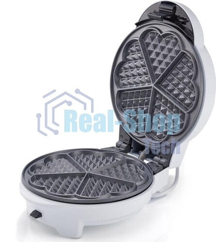 Гриль электрический Gorenje BBQ WM701W 743942