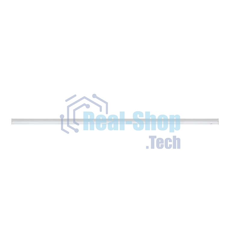 Светильник СПБ-Т5 14Вт 4000К 230В 1260лм IP40 IN HOME 4690612008769