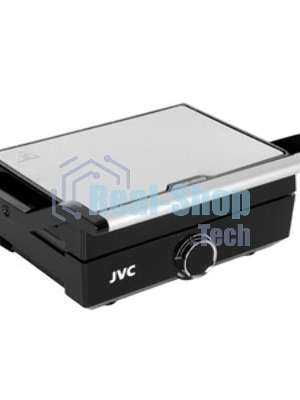 Гриль электрический JVC JK-GR205