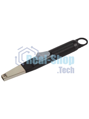 Пьезозажигалка Energy JZDD-25-BG (157791)