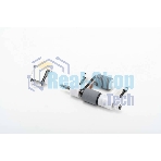 Сервисный набор ADF HP LJ 4345/CLJ 4730/DS 9200c (Q5997A/Q5997-67901) Maintenance kit