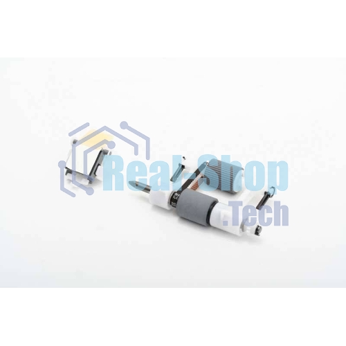 Сервисный набор ADF HP LJ 4345/CLJ 4730/DS 9200c (Q5997A/Q5997-67901) Maintenance kit