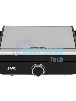 Гриль электрический JVC JK-GR205