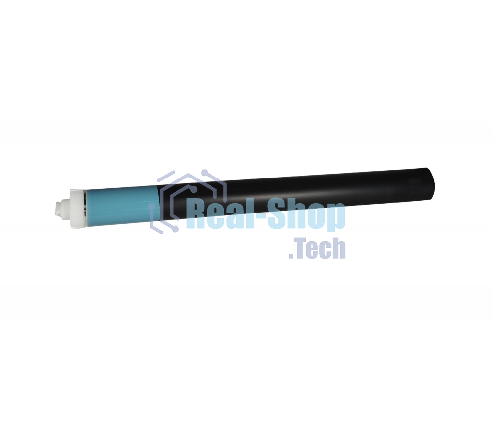 Барабан ProfiLine HP LJ 1160/1320/P2015/P2016 Premium