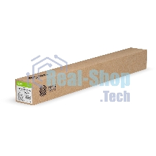 Холст Cactus CS-MC230-106730 42