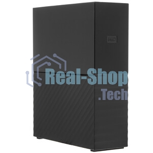 Внешний HDD 3.5