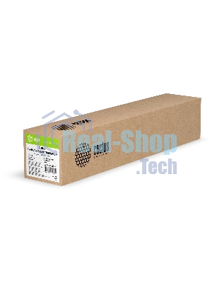 Холст Cactus CS-GC260-61030 24
