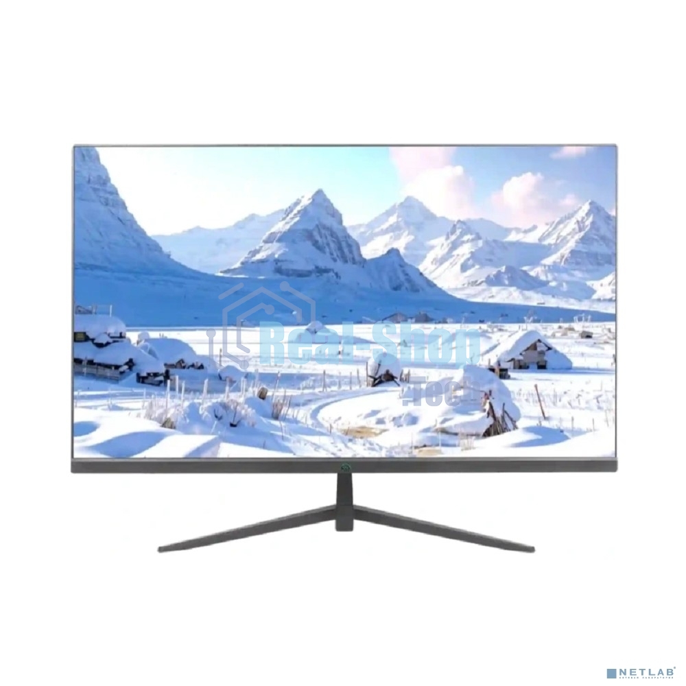 Монитор БЕШТАУ М2701/2K (PN: LCDX ) (27