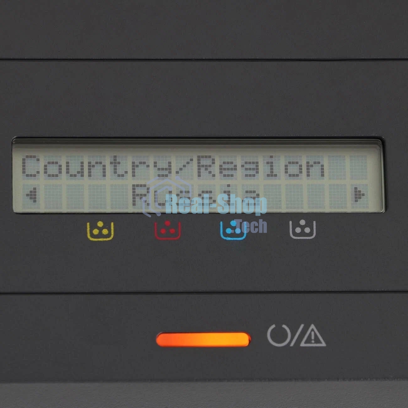 МФУ лазерное HP Color 178nw (4ZB96A), A4, цветной, печ. до 18 стр/мин. (ч/б) до 4 стр/мин. (цвет), 600 x 600 dpi, USB, RJ-45, Wi-Fi, Air Print, Mopria