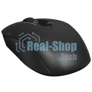 Мышь беспроводная A4Tech Fstyler FG15C Air2 белый, 1200 dpi, радиоканал, USB, кнопки - 3