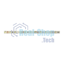 Лента светодиодная JazzWay PLS PRO 2835/120-24В 4000К IP20 (уп.5м)