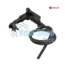Держатель трубки капучинатора Bosch VeroCup Siemens EQ.3