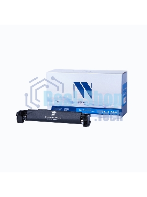 Барабан NVPrint совместимый Kyocera DK-1110 DU для FS-1040/1060DN/1020MFP/1120MFP/1025MFP/1125MFP (100000k)