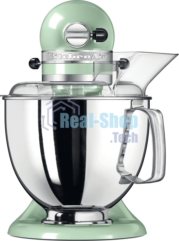 Миксер KitchenAid 5KSM175PSEPT