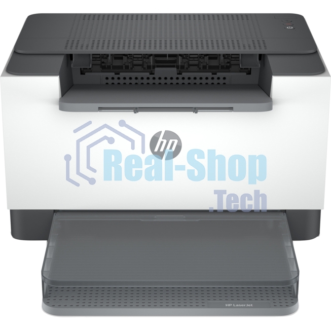 Принтер лазерный HP LaserJet Pro M211D (9YF82A), A4, ч/б, печ. до 29 стр/мин., 600 x 600 dpi, USB