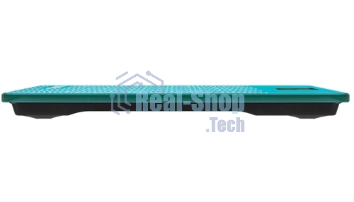 Напольные весы Maunfeld MBS-183G01