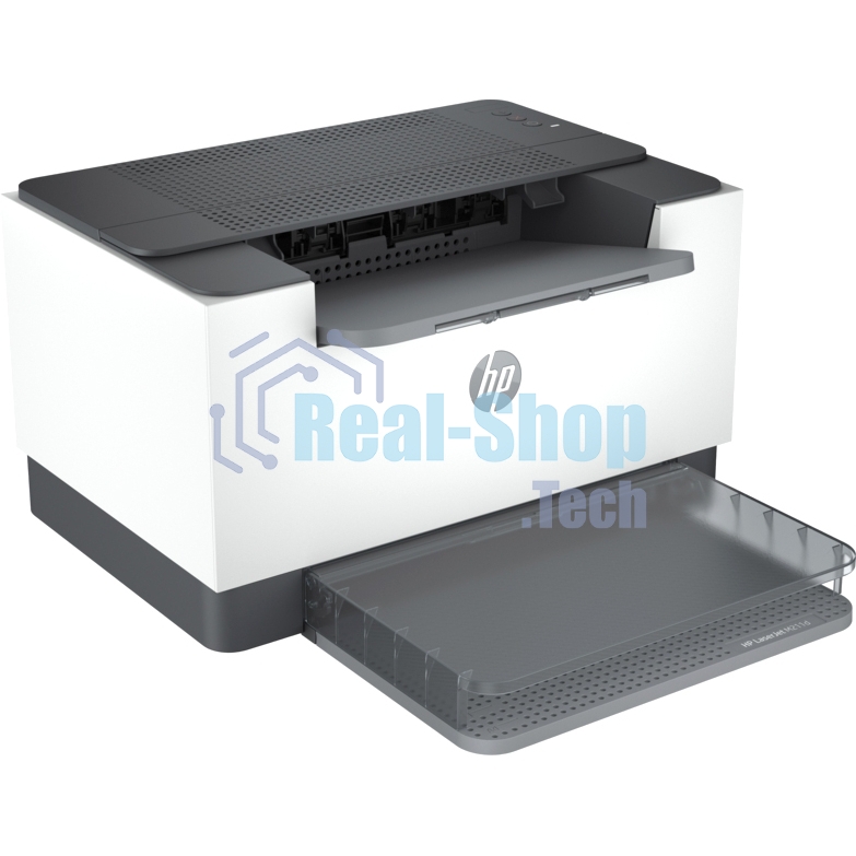 Принтер лазерный HP LaserJet Pro M211D (9YF82A), A4, ч/б, печ. до 29 стр/мин., 600 x 600 dpi, USB