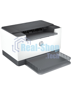 Принтер лазерный HP LaserJet Pro M211D (9YF82A), A4, ч/б, печ. до 29 стр/мин., 600 x 600 dpi, USB