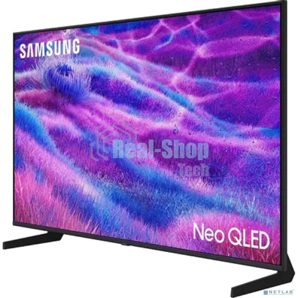 Телевизор Samsung 50