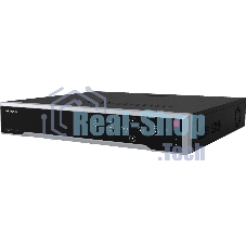 Видеорегистратор Hikvision DS-7764NI-M4