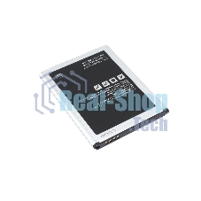 Аккумулятор (батарея) Amperin EB-BJ120BBE для Samsung Galaxy J1 SM-J120F