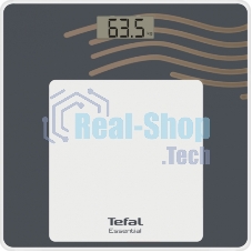 Весы напольные Tefal PP1330V0