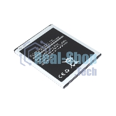 Аккумулятор (батарея) Amperin EB-BJ700BBC для Samsung Galaxy J7 SM-J700H