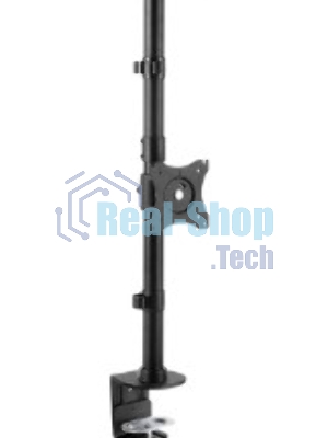 Кронштейн для мониторов Arm Media LCD-T43 черный 15