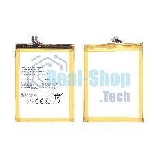 Аккумуляторная батарея TLP018C2 для Alcatel One Touch Idol Ultra 6033
