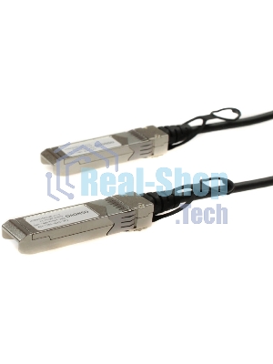 Кабель Osnovo OC-SFP-10G-1M