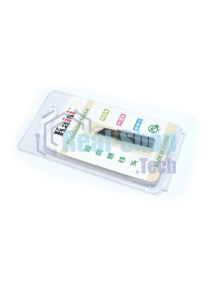 Жало для паяльника Kaisi 900M-T-K ESD
