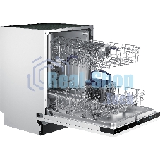 Посудомоечная машина Samsung DW60M5050BB/WT полноразмерная