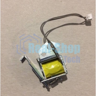 Соленоид HP LJ M15/M28 (RK2-9869) OEM