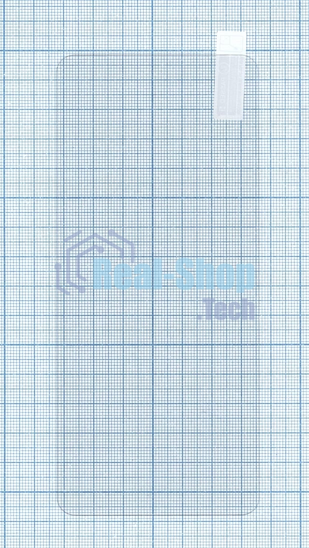 Защитное стекло для Xiaomi Redmi Note 11 Note 11 4G
