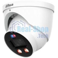 Камера видеонаблюдения IP Dahua DH-IPC-HDW3449HP-AS-PV-0360B-PRO 3.6-3.6мм цв. (DH-IPC-HDW3449HP-AS-PV-PRO)