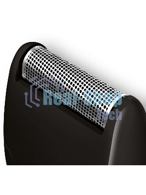 Машинка для стрижки Philips MG1100/16, черный