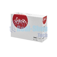 Фотобарабан Sakura для Pantum DO-428 для Pantum P3308DN, P3308DW, M7108DN, M7108DW, черный, 30000 к