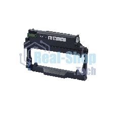 Фотобарабан Sakura для Pantum DO-428 для Pantum P3308DN, P3308DW, M7108DN, M7108DW, черный, 30000 к