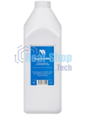 Тонер NVPrint Samsung/Xerox Universal (160г) пакет для ML-1610, 1615, 1620, 1625, 2010, 2015, 2020, 2510, 2570, 2571, SCX-4321, 4521, ML-1410, 1500, 1510, ML-1710, 1740, 1745, 1750, 1755, 1780, ML-2160, 2162, 2165, 2167, 2168, SCX-3400, 3405, 3407, SF-760P, ML-1660, 1665, 1667, 1670, ML-1860, 1865, 1867, SCX-3200, 3205, 3207, 3217, ML-1640, 1641, 1645, 2240, 2241, SCX-4300, Xpress M2020, M2021, M2022, M2070, M2071, SCX-4650, 4655, ML-3300, 3310, 3312, 3710, 3712, SCX-4833, 4835, 5637, 5639, 5737, 5739, ML-3750, ML-2850, SCX-4200, 4220/Xerox Phaser 3117, 3140, 3155, 3160, 3250, 3320, 3052, 3260, 3330; WorkCentre 3210, 3220, 3315, 3325, 3215, 3225, 3335, 3345 Premium